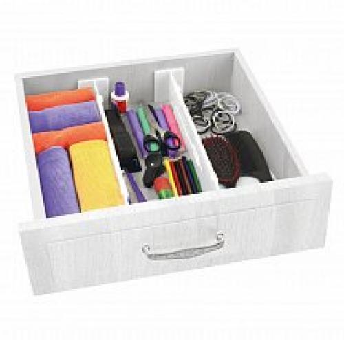 Чем отделать стены в гардеробной комнате. Отделка стен 08