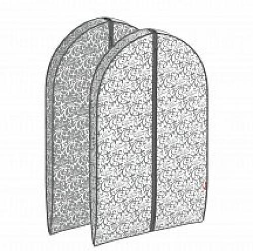 Чем отделать стены в гардеробной комнате. Отделка стен 11