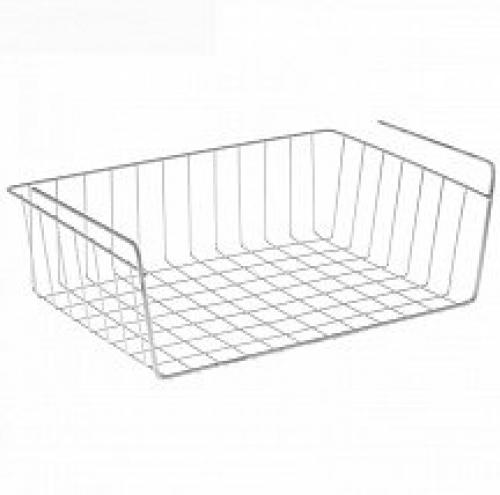 Чем отделать стены в гардеробной комнате. Отделка стен 10