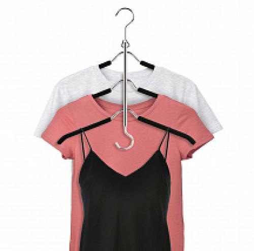 Чем отделать стены в гардеробной комнате. Отделка стен 07