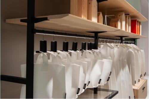 Ошибки при планировании гардеробной. Частые ошибки при планировании гардеробной.