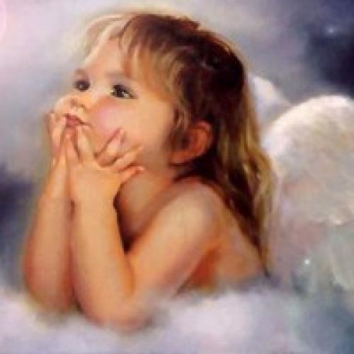 Уборка как искусство: 10+ лайфхаков для чистого дома 09