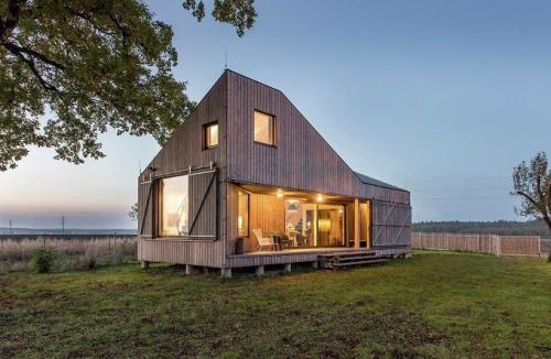 100 бюджетных идей для дома: как сэкономить деньги и сделать дом уютным 02 100 бюджетных идей для дома: как сэкономить деньги и сделать дом уютным 02