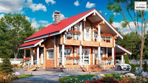 100 бюджетных идей для дома: как сэкономить деньги и сделать дом уютным 03 100 бюджетных идей для дома: как сэкономить деньги и сделать дом уютным 03