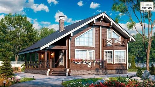 100 бюджетных идей для дома: как сэкономить деньги и сделать дом уютным 06 100 бюджетных идей для дома: как сэкономить деньги и сделать дом уютным 06