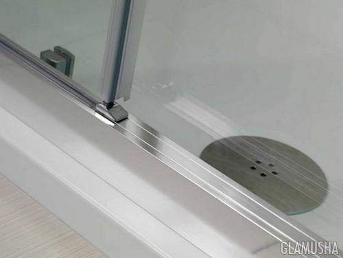 Какие приёмы можно использовать для уборки труднодоступных мест. 8 лайфхаков по уборке в труднодоступных местах