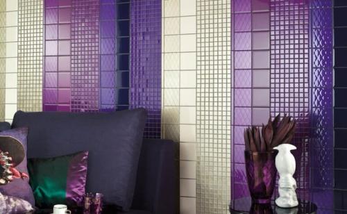 Как выбрать правильный рисунок и цвет плитки для своего дома. Выбор цвета плитки для интерьера