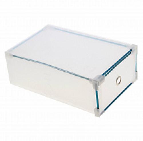 Как избежать 10 наиболее распространенных ошибок при обустройстве гардеробной 26