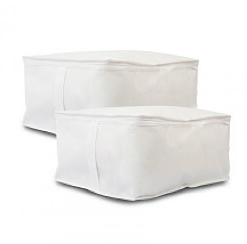 Как избежать 10 наиболее распространенных ошибок при обустройстве гардеробной 27