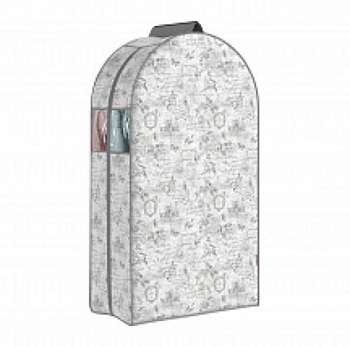 Как избежать 10 наиболее распространенных ошибок при обустройстве гардеробной 28