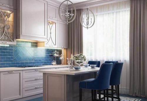 Как выбрать правильный рисунок и цвет плитки для своего дома. Выбор цвета плитки для интерьера