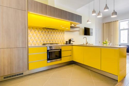 Как выбрать правильный рисунок и цвет плитки для своего дома. Выбор цвета плитки для интерьера