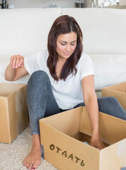 Как избежать 10 наиболее распространенных ошибок при обустройстве гардеробной 23