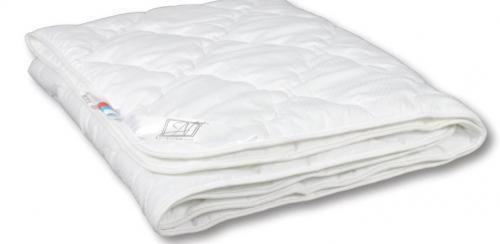 Рейтинг ТОП 7 одеял! Какое лучше выбрать, отзывы, цены! 03