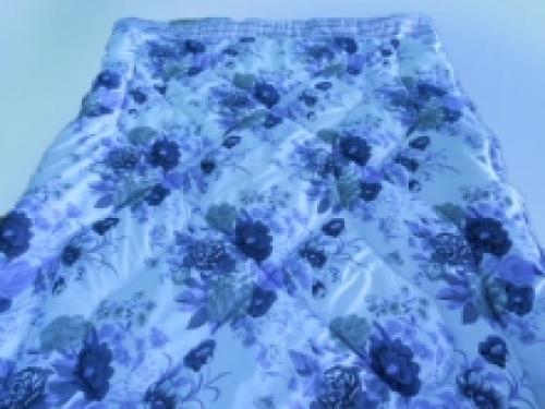 Плотность одеяла