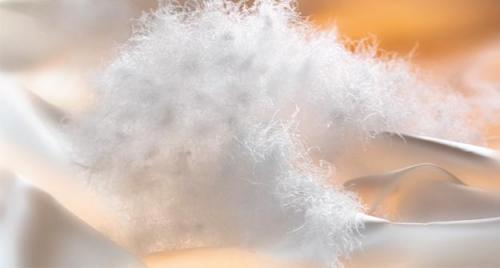 Какое одеяло выбрать на зиму. 8 видов одеял для зимы – плюсы и минусы, как правильно выбрать теплое одеяло