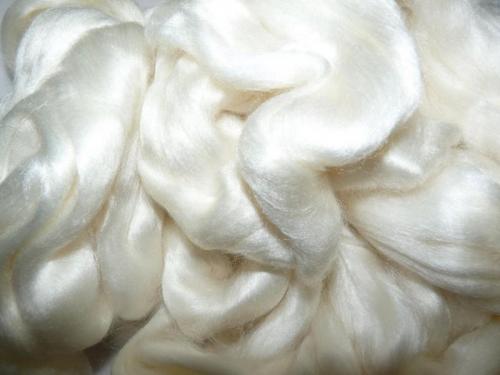 Какое одеяло выбрать на зиму. 8 видов одеял для зимы – плюсы и минусы, как правильно выбрать теплое одеяло