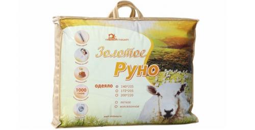 Рейтинг ТОП 7 одеял! Какое лучше выбрать, отзывы, цены! 01