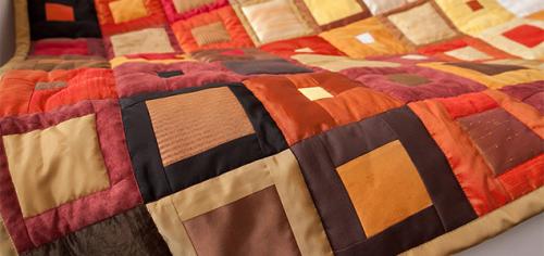 Выбираем одеяло по сезонности. Как выбрать подходящее одеяло перед началом сезона 09