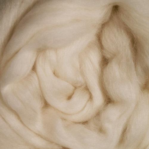 Какое одеяло выбрать на зиму. 8 видов одеял для зимы – плюсы и минусы, как правильно выбрать теплое одеяло