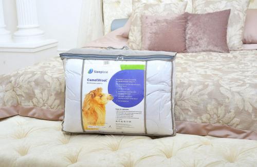 Рейтинг ТОП 7 одеял! Какое лучше выбрать, отзывы, цены! 02