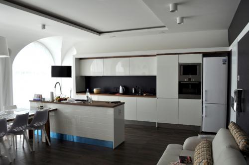 Студия 16 м2 дизайн: как создать уютный интерьер в небольшом пространстве 08 Студия 16 м2 дизайн: как создать уютный интерьер в небольшом пространстве 08