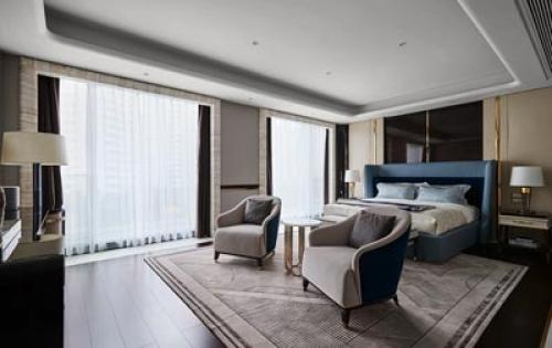 Сколько в среднем стоит ремонт однокомнатной квартиры. Сколько стоит ремонт в однушке – посчитали минимум 07 Сколько в среднем стоит ремонт однокомнатной квартиры. Сколько стоит ремонт в однушке – посчитали минимум 07