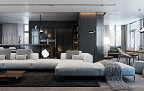 Сколько в среднем стоит ремонт однокомнатной квартиры. Сколько стоит ремонт в однушке – посчитали минимум 08 Сколько в среднем стоит ремонт однокомнатной квартиры. Сколько стоит ремонт в однушке – посчитали минимум 08