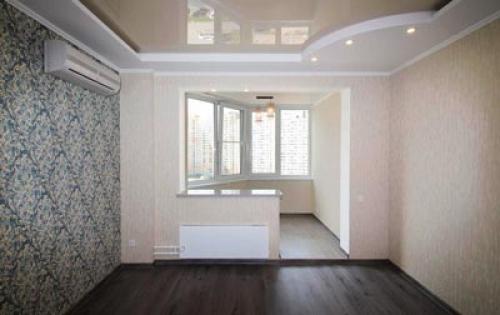 Сколько в среднем стоит ремонт однокомнатной квартиры. Сколько стоит ремонт в однушке – посчитали минимум 06 Сколько в среднем стоит ремонт однокомнатной квартиры. Сколько стоит ремонт в однушке – посчитали минимум 06