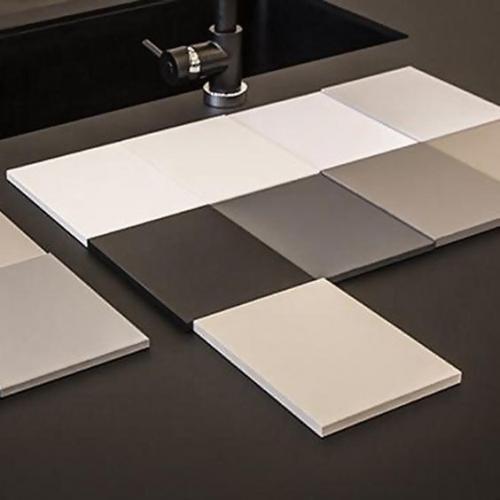 Какие материалы наиболее долговечны и устойчивы к царапинам и механическим повреждениям. Материал фасадов для кухни —, какой лучше?