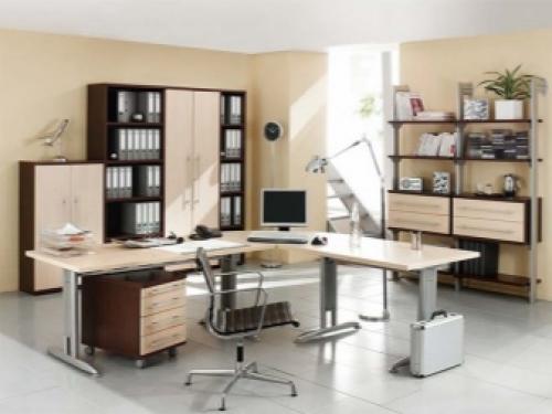 Компактная гардеробная комната белого цвета. Особенности и преимущества 13