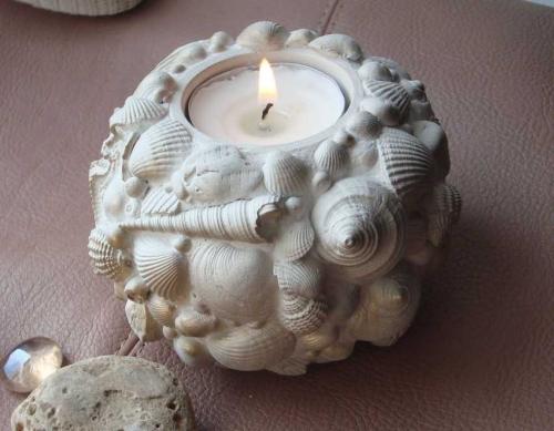 Какие виды гипсовых поделок можно создать. Какие поделки сделать из гипса — пошаговая инструкция по изготовлению игрушек и украшений своими руками (120 фото и видео)