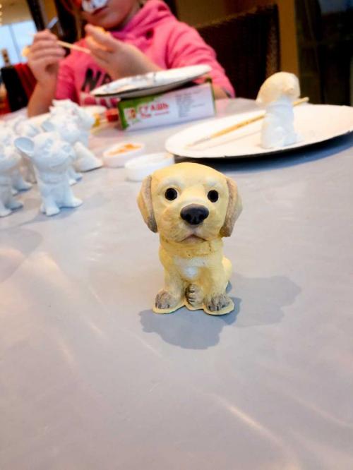 Какие виды гипсовых поделок можно создать. Какие поделки сделать из гипса — пошаговая инструкция по изготовлению игрушек и украшений своими руками (120 фото и видео)