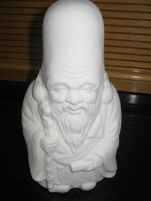 Какие виды гипсовых поделок можно создать. Какие поделки сделать из гипса — пошаговая инструкция по изготовлению игрушек и украшений своими руками (120 фото и видео)