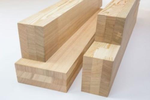 Строительство дома из бруса: шаг за шагом 03