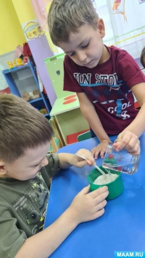 Что такое гипсовая поделка. «Фигуры из гипса». Мастер-класс