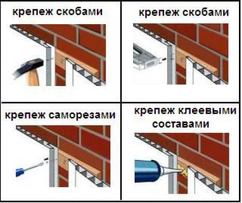 Отделка стен панелями ПВХ в гардеробной комнате. Стеновые панели в интерьере 2022: ТОП-200 лучших идей с фото (+ новинки) 25 Отделка стен панелями ПВХ в гардеробной комнате. Стеновые панели в интерьере 2022: ТОП-200 лучших идей с фото (+ новинки) 25