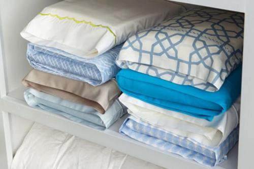 Какие из этих лайфхаков могут помочь мне улучшить свою домашнюю обстановку. 30 действительно полезных лайфхаков для дома