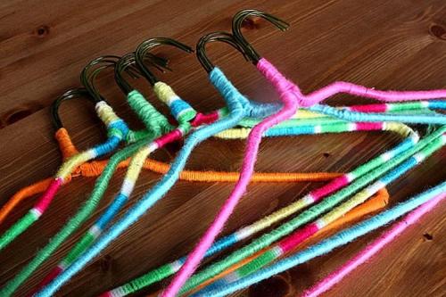 Какие из этих лайфхаков могут помочь мне улучшить свою домашнюю обстановку. 30 действительно полезных лайфхаков для дома