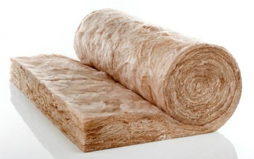 Внутреннее утепление потолка: подбор материалов и технологии 01 Внутреннее утепление потолка: подбор материалов и технологии 01