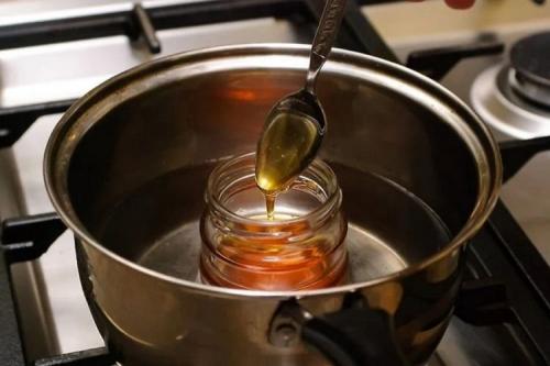 45 лайфхаков для дома. 30 креативных и полезных лайфхаков для кухни