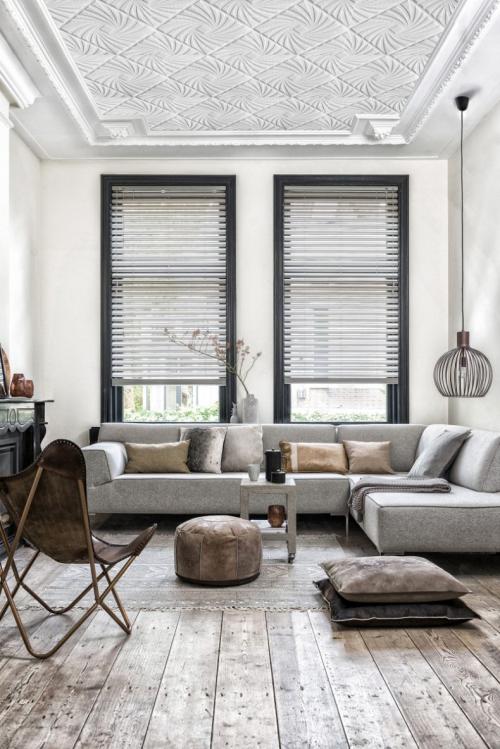 Какие типы клея используются для поклейки потолочной плитки. Виды клея для потолочной плитки