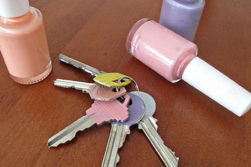 Какие из этих лайфхаков могут помочь мне улучшить свою домашнюю обстановку. 30 действительно полезных лайфхаков для дома