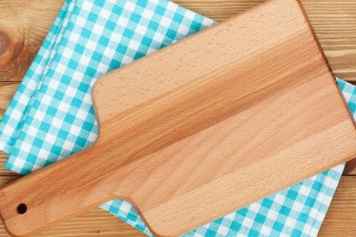 45 лайфхаков для дома. 30 креативных и полезных лайфхаков для кухни