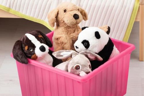 Какие из этих лайфхаков могут помочь мне улучшить свою домашнюю обстановку. 30 действительно полезных лайфхаков для дома