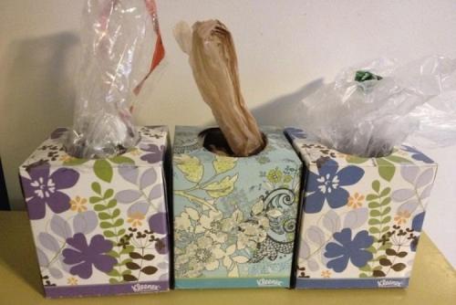 45 лайфхаков для дома. 30 креативных и полезных лайфхаков для кухни