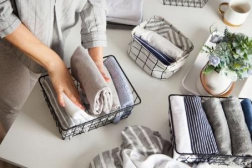 45 лайфхаков для дома. 30 креативных и полезных лайфхаков для кухни