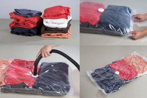 Какие из этих лайфхаков могут помочь мне улучшить свою домашнюю обстановку. 30 действительно полезных лайфхаков для дома