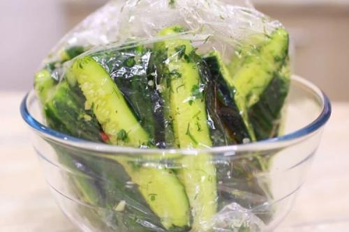 45 лайфхаков для дома. 30 креативных и полезных лайфхаков для кухни