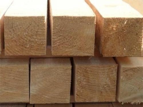 Плюсы и минусы профилированного бруса: все плюсы и минусы 09 Плюсы и минусы профилированного бруса: все плюсы и минусы 09